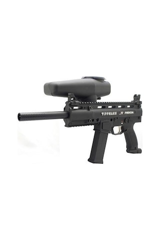 Tippmann X7 Phenom Mechanial Paintball Silahi
