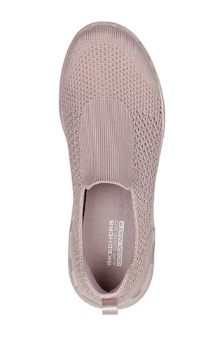 Skechers Max Cushıonıng Lıte Kadın Ayakkabı 136729-mve Pembe