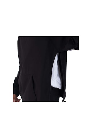 Hurley Hurley Bcnk8 Neo Hood Erkek Siyah Fullsuit Blk Siyah