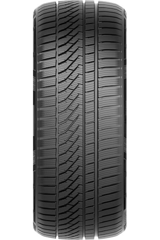Petlas 245/45 R18 TL 100V Reinf. Snowmaster 2 Sport Kış Lastiği 2024