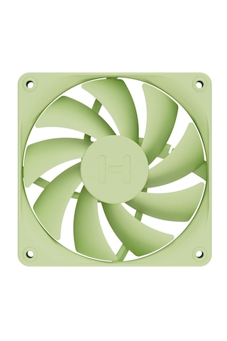 Hyte Fa12 Matcha Milk 120mm 4 Lü Kasa Fanı Fan-hyte-fa12-mm-4 Fan 120mm