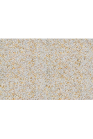 Vakar Premium Canli Siva Dream 03 2kg Paket Dream 01 Altın