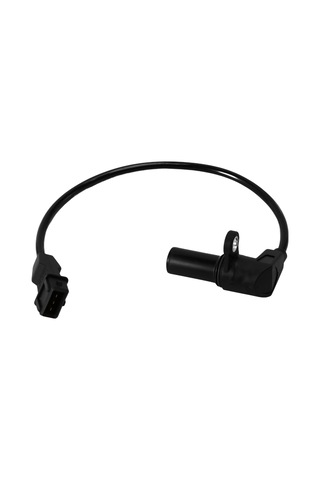 Crackedice Chevrolet Pontiac Aveo 06-13 İçin Krank Mili Konum Sensörü Ckp2057