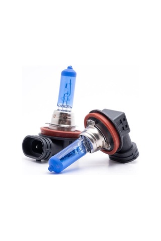 Photon H16 12V 19W 5000K Diamond Vision