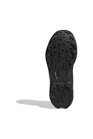 Adidas Terrex Skychaser Ax5 Yürüyüş Ayakkabısı Siyah