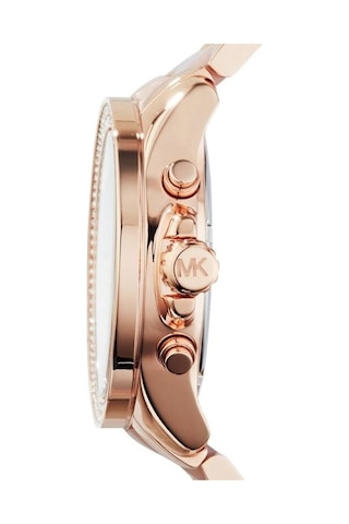 Michael Kors MK6096 Kadın Kol Saati