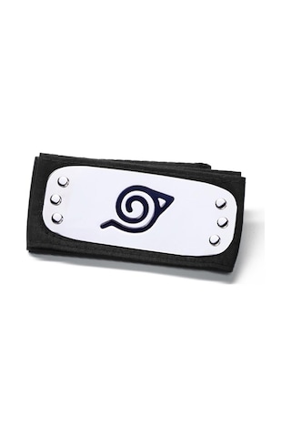 Naruto Uchica Sasuke Kafa Bandı