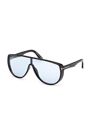 Tom Ford Ft1182 01v 00-00-145 Siyah