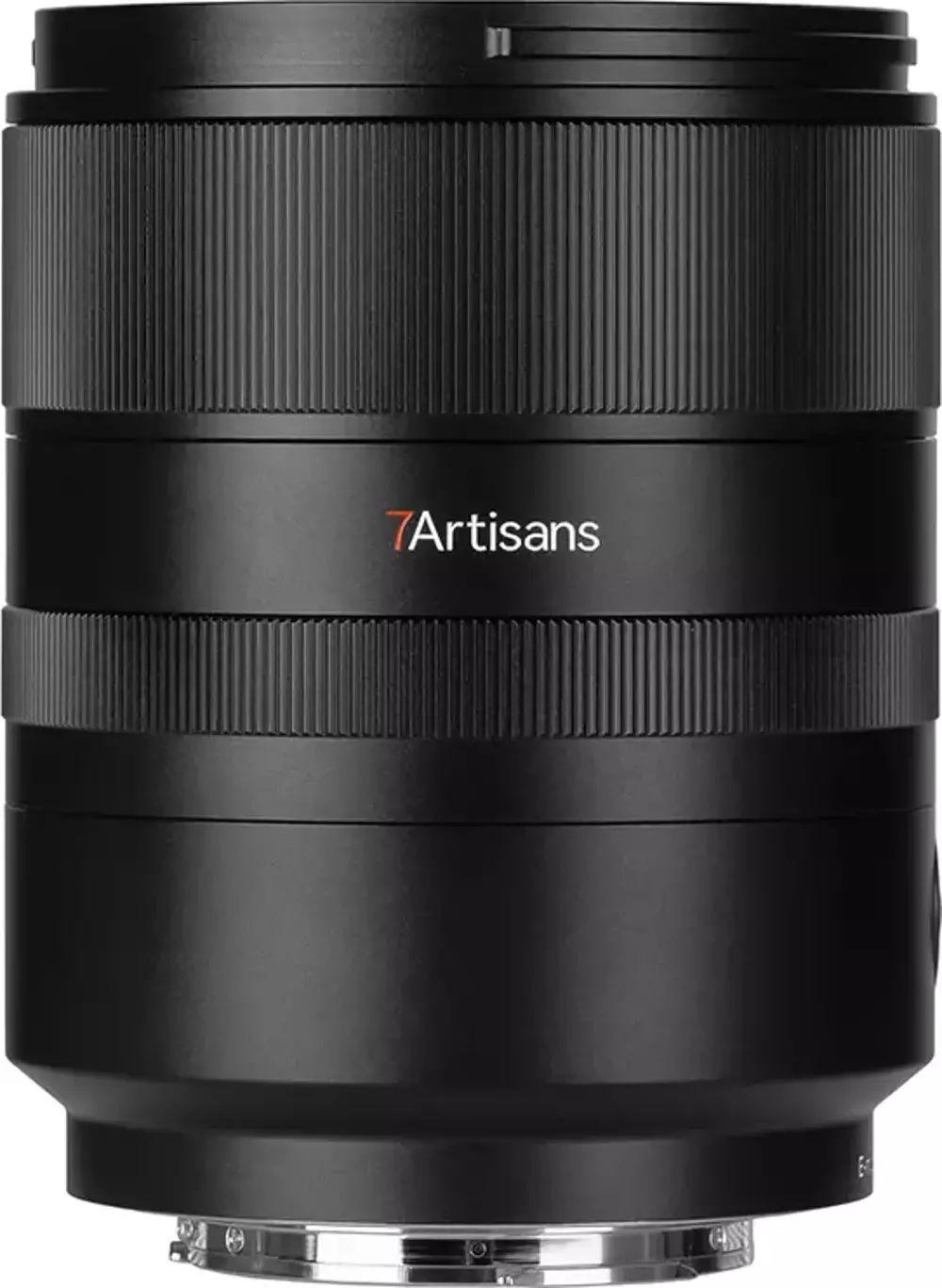 7artisans Af 85mm F1.8 Full Frame Lens Sony E Mount