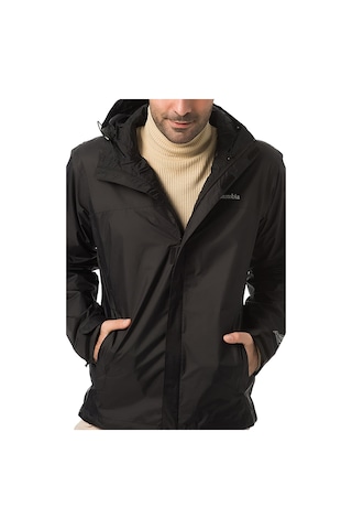 Columbia Watertight II Erkek Ceket Erkek Yağmurluk - RM2433