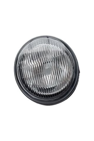 Aempart Sis Lambası Renault Clio - Kang00 1999-2001 Sağ Asm35 1527r