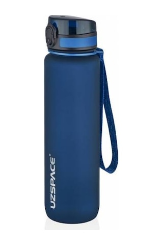 Matara Tritan 1000 Ml Dark Blue