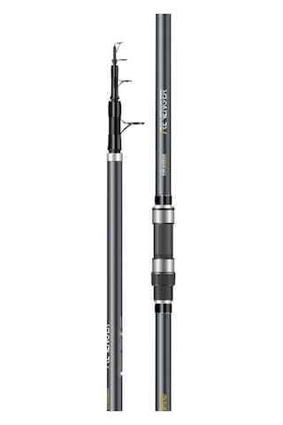Okuma Revenger Tele Surf 420 CM Teleskobik Surf Kamışı