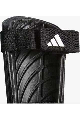 Adidas Tiro Sg Mtc J Unisex Siyah Tekmelik Ip3996