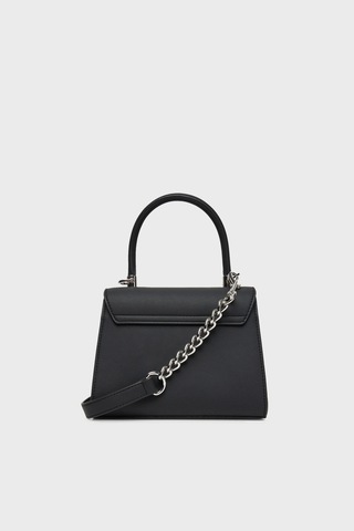 Love Moschino Bayan Çanta Jc4024pp1nkd000b Siyah Siyah