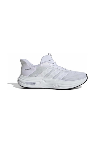 Ftwwht/lgsogr/cblack Adidas Erkek Günlük Spor Ayakkabı Cloudfoam Cuxxıon - Rapidfit Hp3429 Beyaz