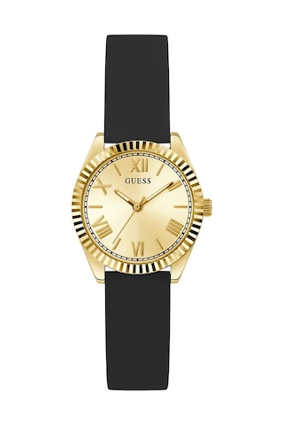 Guess Gugw0724l2 Kadın Kol Saati