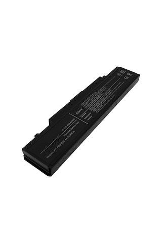Samsung Uyumlu Np350V5C-S0Gtr Batarya