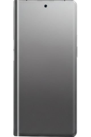 Schitec Samsung Galaxy Z Fold 7 Darbe Emici Premium Mat Ön Ekran Koruyucu Poliüretan Film