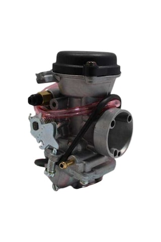 Rks Titanic 150 Karbüratör Mıkunı Oem Rkv047