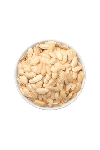 Online Çiftçi Tuzlu Kabak Çekirdeği 100 G