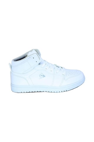 Dunlop Dnp-1839 Unisex Hafif Rahat Günlük Spor Ayakkabı (529163791)