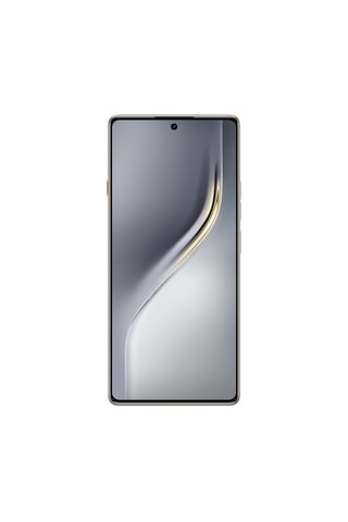 Tecno Camon 40 8 GB 256 GB (Tecno Türkiye Garantili)