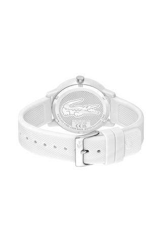 Lacoste Lac2011280 Erkek Kol Saati