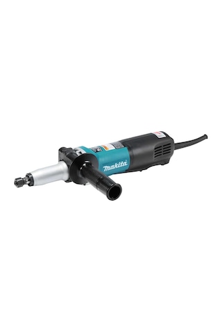 Makıta Gd0801c Kalıpcı Taslama
