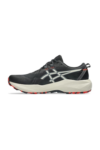 Asics 1011c160-001 Gel-venture 11 Erkek Koşu Ayakkabısı Siyah