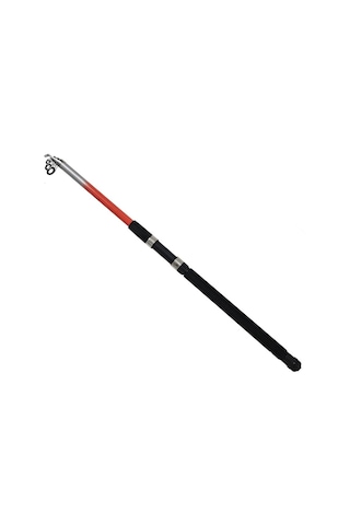 Kendo Elbe 3.50m 70-150gr Olta Kamışı