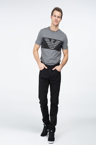 Yeni Dsquared2 Erkek Pantolon (412335752)