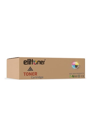 Elittoner Hp W1335x, Mfp M438, M442, M443 13,7k
