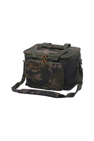 Prologic Avenger Cool Bag