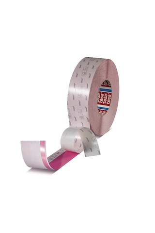 Tesa 51910 Bobin Ekleme Bandı 50m X 50mm