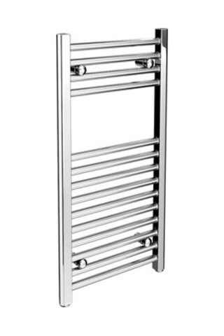 Digisu 500x700 Krom Havlupan