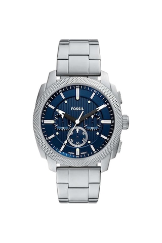 Fossil Ffs6096 Erkek Kol Saati Çok Renkli