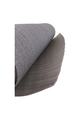 Şilte 3mm - 5 Metre
