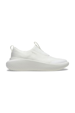 Crocs 210500-143 Mellow Ease Günlük Spor Ayakkabı Beyaz