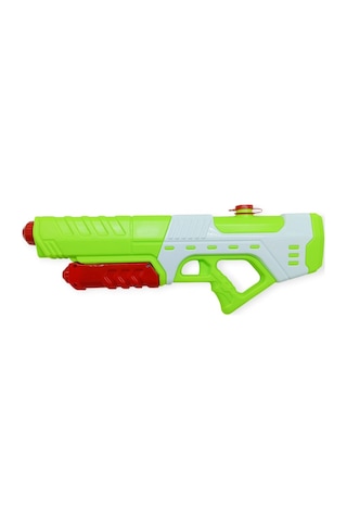 Vi-227 - Vivi Su Tabancası Pompalı 48 Cm - Poşetli 1 Adet