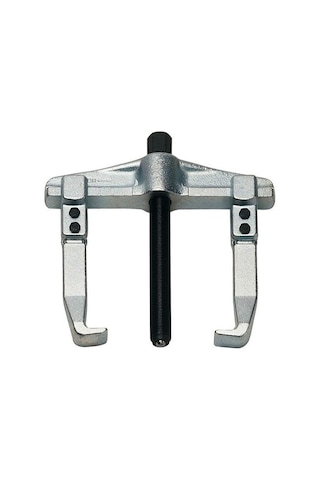 Heyco 2243-60 İki Ayaklı Çektirme 350x200 Mm