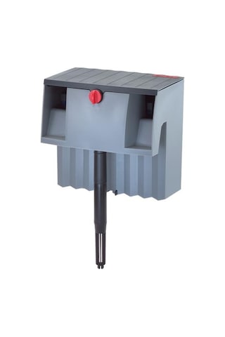 Eheim Liberty 200 Askı Filtre
