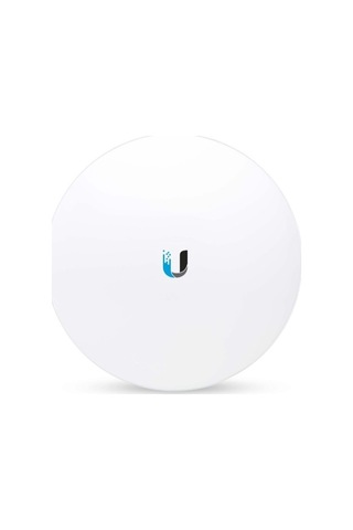 Ubiquiti Ubnt AF-5G23-S45 Airfiberdish 5G23 Dish Anten