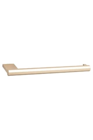 Octagon Kağıt Havluluk Gold Renk 20x75x289 Mm Diğer