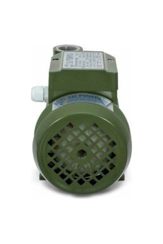 L Murcell Su Pompası Su Basınç Makinesi Su Motoru Qb60 Elektirikli Su Motoru Pompası 0.5 1