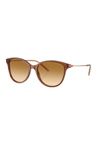 Emporio Armani Ea4220 61103b 54 Unisex Güneş Gözlüğü