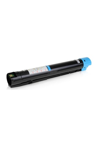 Xerox Docucentre Sc2020-006R01694 Uyumlu Toner Mavi