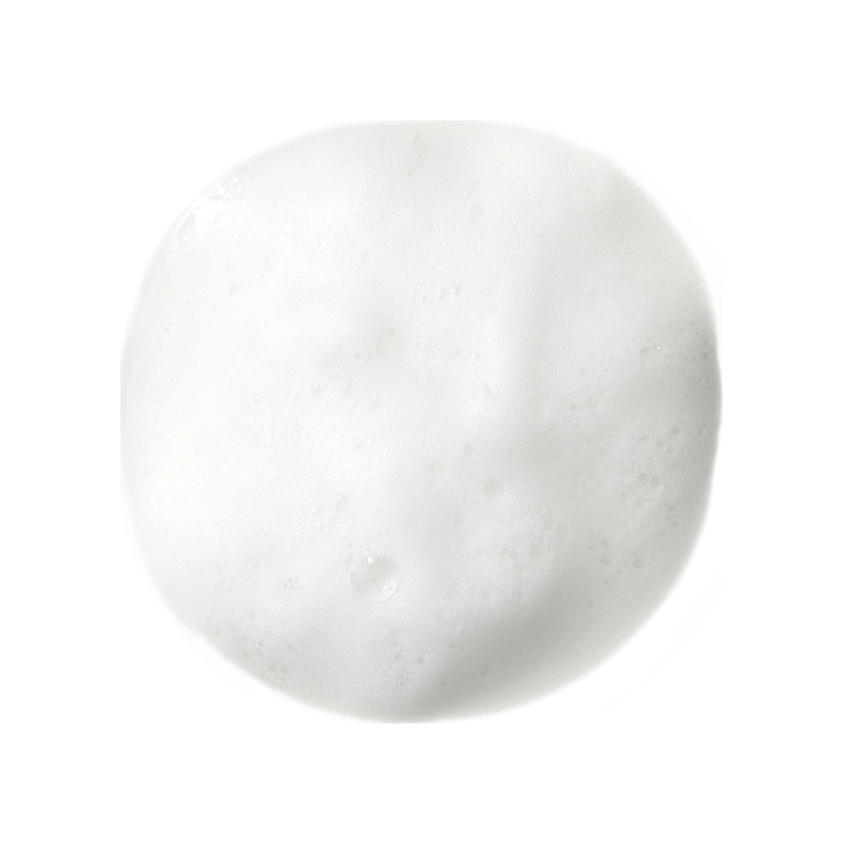 Cosmed Akneye Eğilimli, Yağlı / Karma Ciltler için Köpük Temizleyici - AHA & BHA Foaming Wash - 150 ml