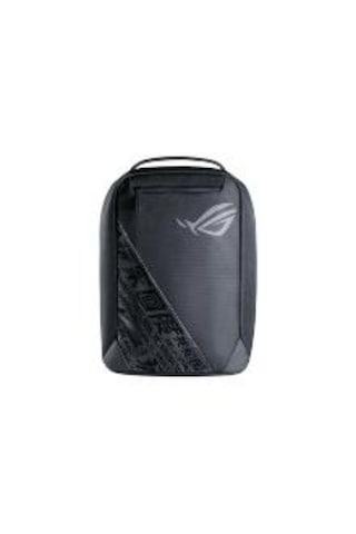 Asus Rog Ranger Bp1501g 17 İnç Oyuncu Bilgisayar Sırt Çantası Siy
