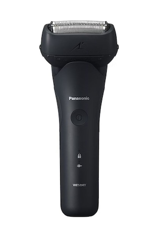 Panasonic Islak Ve Kuru Tıraş Makinesi Es-lt2b-k722